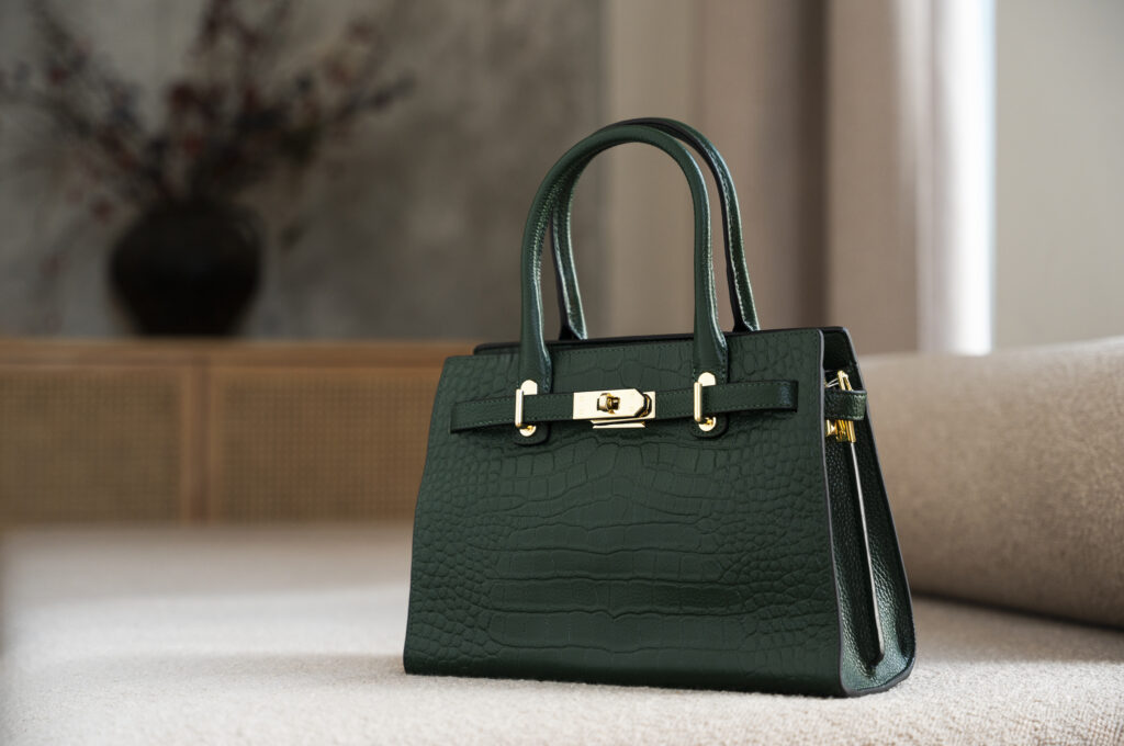 Women Bags