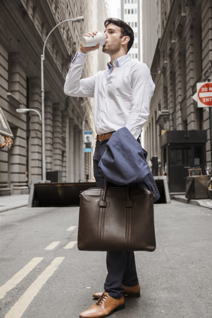 Men's Bag