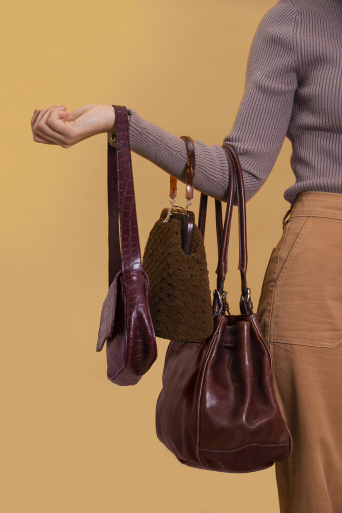 Women Bags
