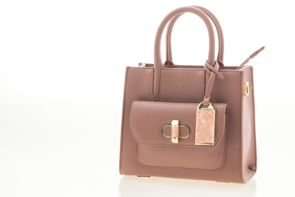 Women Bags